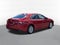 2023 Toyota Camry LE AWD