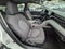 2022 Toyota Camry LE AWD