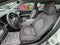 2022 Toyota Camry LE AWD