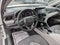 2022 Toyota Camry LE AWD