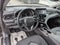 2022 Toyota Camry LE w/ Cold Weather Pkg