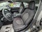 2022 Toyota Camry LE w/ Cold Weather Pkg