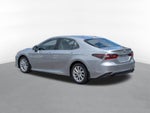 2023 Toyota Camry LE AWD