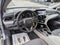 2023 Toyota Camry LE AWD