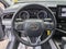 2023 Toyota Camry LE AWD