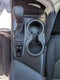2024 Toyota Camry Hybrid LE