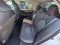 2024 Toyota Camry Hybrid LE