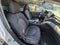 2024 Toyota Camry Hybrid LE