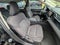 2025 Toyota Camry LE AWD
