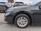 2025 Toyota Camry LE AWD