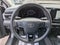 2025 Toyota Camry LE AWD
