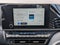 2026 Toyota Camry SE Nightshade w/ Convenience & Cold Weather Pkg