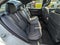 2026 Toyota Camry SE Nightshade w/ Convenience & Cold Weather Pkg