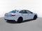 2026 Toyota Camry SE Nightshade w/ Convenience & Cold Weather Pkg