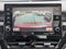 2023 Toyota Camry XLE AWD w/ Cold Weather Pkg