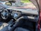 2020 Toyota Camry Hybrid XLE