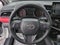 2023 Toyota Camry XSE w/ Cold Weather & Driver Assist Pkg