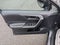 2022 Toyota RAV4 Hybrid XLE Premium w/ Premium Weather Pkg