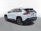 2023 Toyota RAV4 Hybrid XLE Premium w/ Cold Weather Pkg
