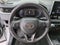 2023 Toyota RAV4 Hybrid XLE Premium w/ Cold Weather Pkg