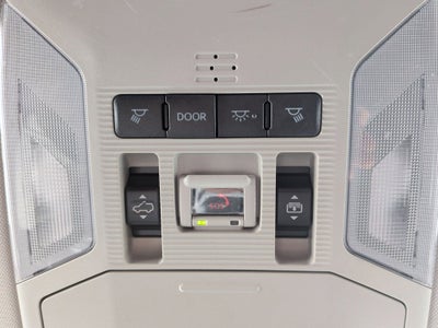 2022 Toyota RAV4 Hybrid Limited