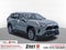 2023 Toyota RAV4 Hybrid XLE w/ Convenience & Cold Weather Pkg