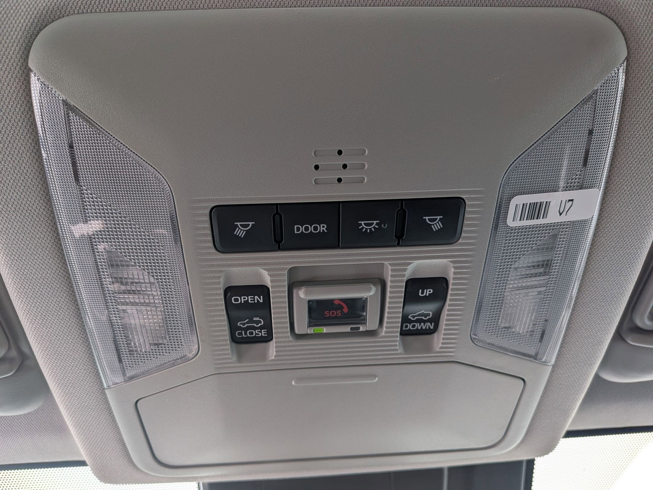 2023 Toyota RAV4 Hybrid XLE w/ Convenience & Cold Weather Pkg