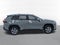 2023 Toyota RAV4 Hybrid XLE w/ Convenience & Cold Weather Pkg