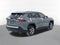 2023 Toyota RAV4 Hybrid XLE w/ Convenience & Cold Weather Pkg