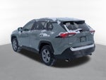2023 Toyota RAV4 Hybrid XLE w/ Convenience & Cold Weather Pkg