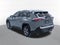 2023 Toyota RAV4 Hybrid XLE w/ Convenience & Cold Weather Pkg