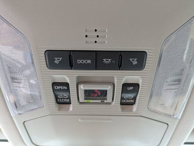 2024 Toyota RAV4 Hybrid XLE w/ Convenience & Cold Weather Pkg