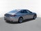 2021 Lexus ES 350 Ultra Luxury