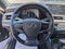 2021 Lexus ES 350 Ultra Luxury