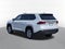 2026 Toyota Grand Highlander LE