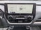 2024 Toyota Grand Highlander Hybrid Limited
