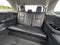 2024 Toyota Grand Highlander Hybrid Limited