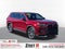 2024 Toyota Grand Highlander Hybrid MAX Limited