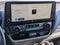 2024 Toyota Grand Highlander Hybrid MAX Limited