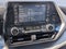 2020 Toyota Highlander Hybrid LE