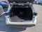 2020 Toyota Highlander Hybrid LE