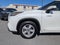 2020 Toyota Highlander Hybrid LE