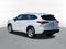 2020 Toyota Highlander Hybrid LE