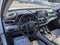 2020 Toyota Highlander Hybrid LE