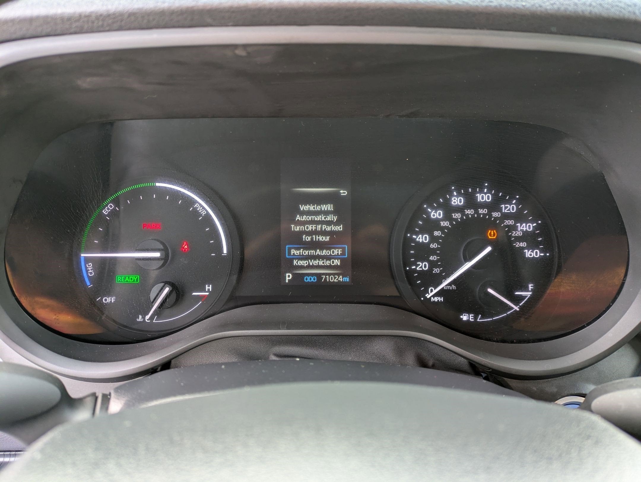 2022 Toyota Sienna XSE AWD 7 Passenger