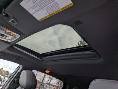 2022 Toyota Sienna XSE AWD 7 Passenger