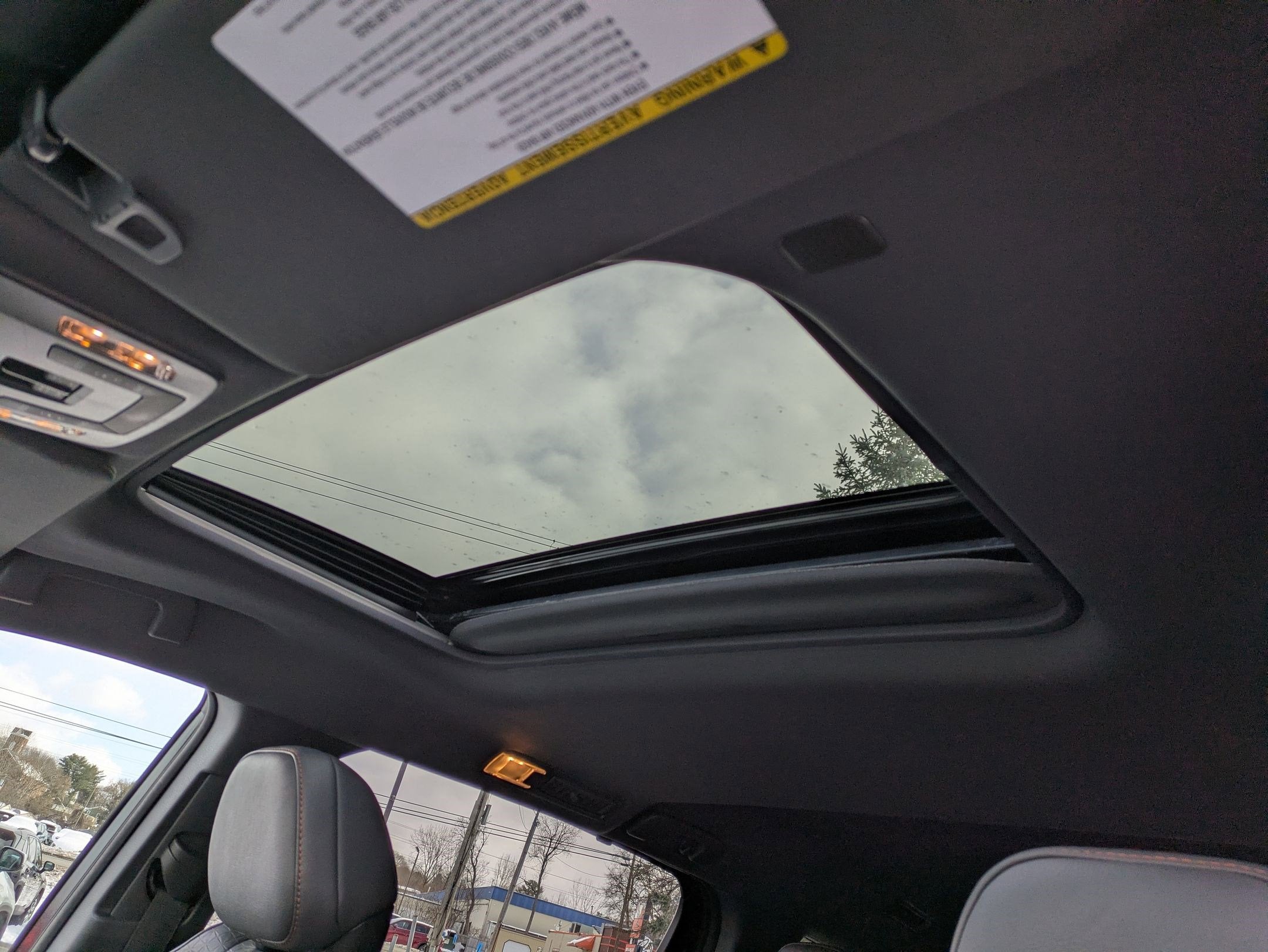 2022 Toyota Sienna XSE AWD 7 Passenger