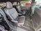 2022 Toyota Sienna XSE AWD 7 Passenger