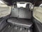 2025 Toyota Sienna Platinum 7 Passenger