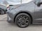 2025 Toyota Sienna Platinum 7 Passenger